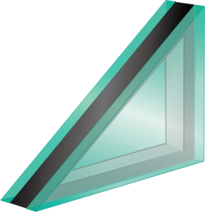 三角形PG